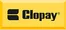 Clopay logo