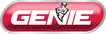Genie logo