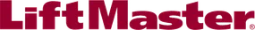 LiftMaster logo
