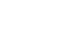 Island City Garage Door