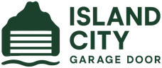 Island City Garage Door